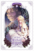 Not-Sew-Wicked Stepmom vol 10