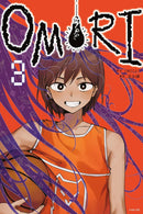 OMORI vol 03