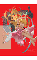 ONIMONOGATARI - Demon Tale