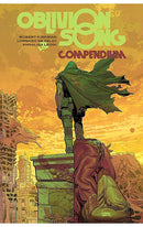 Oblivion Song Compendium