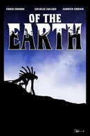 Of The Earth tp