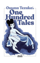 One Hundred Tales