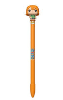 One Piece POP! Homewares Pens with Toppers (Version 2)