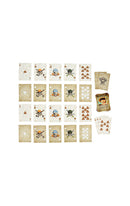 One Piece Playing Cards