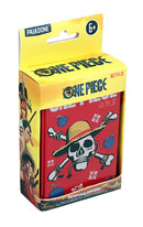 One Piece Playing Cards