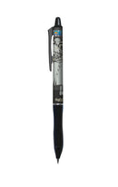 One Piece Rollerball pen FriXion Ball+ Black