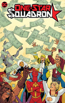 One-Star Squadron tp