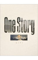 One Story HC