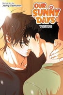 Our Sunny Days vol 02