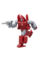 Transformers Age of the Primes Deluxe Class Action Figure Autobot Powerglide 11 cm