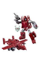 Transformers Age of the Primes Deluxe Class Action Figure Autobot Powerglide 11 cm