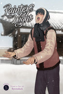 Painter of the Night vol 05