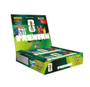 Panini FIFA World Cup 2026 Trading Cards Premium Flow Pack