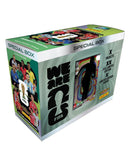 Panini FIFA World Cup 2026 Trading Cards Special Box