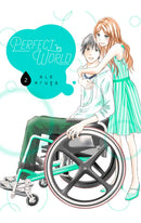 Perfect World vol 02