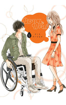 Perfect World vol 05