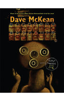 Pictures That Tick vol 01 tp