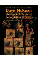 Pictures That Tick vol 02 tp