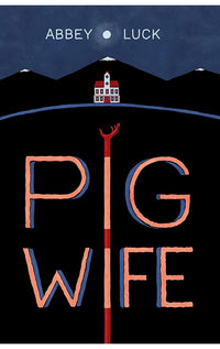Pig Wife tp