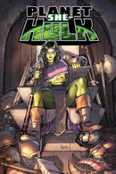 Planet She-Hulk tp