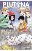 Plutona tp