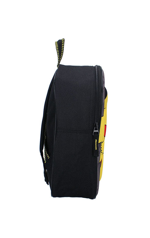 Pokémon 3D Backpack Simply Special 32 cm
