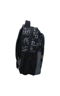 Pokémon Backpack Gotta Catch 'Em All! 33 cm