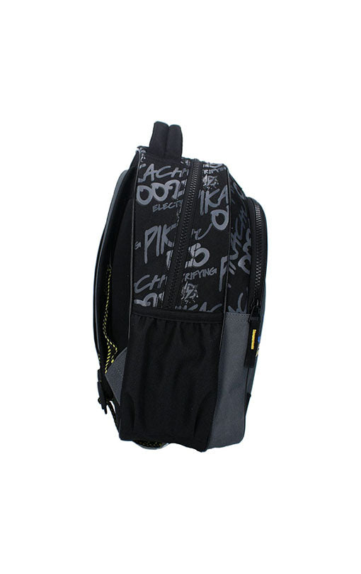 Pokémon Backpack Gotta Catch 'Em All! 33 cm