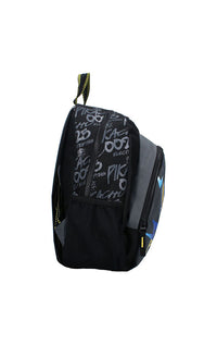 Pokémon Backpack Gotta Catch 'Em All! 35 cm