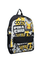 Pokémon Backpack Gotta Catch 'Em All! 41 cm