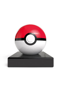 Pokemon Coin Bank Poké Ball