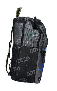 Pokémon Sport Backpack Gotta Catch 'Em All! 40 cm