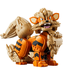 LEGO® Pokemon Arcanine (72160)