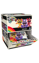 Poppy Playtime Mini figures Smiling Critters BLIND BAG