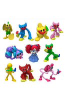 Poppy Playtime Minifigures 7 cm BLIND BOX