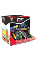 Poppy Playtime Minifigures 7 cm BLIND BOX