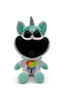 Poppy Playtime Plush Figure CraftyCorn 22 cm