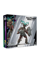 Power Rangers Lightning Collection Action Figure Mighty Morphin Mighty Minotaur 15 cm