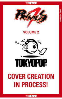 Primus 7 vol 02