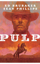 Pulp tp