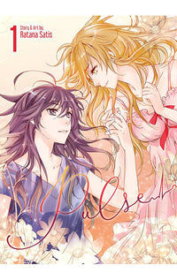 Pulse vol 01
