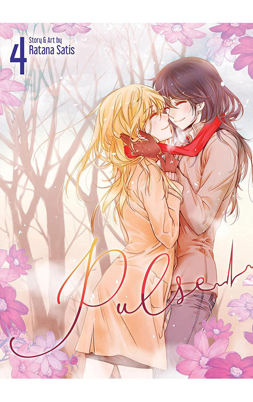 Pulse vol 04