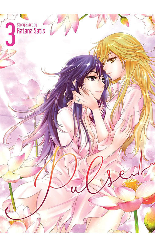 Pulse vol 03