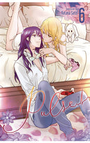 Pulse vol 06