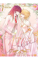 Pulse vol 07