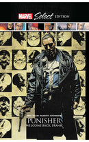 Tony Stark Iron Man by Dan Slott Omnibus hardcover