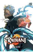 Radiant vol 19