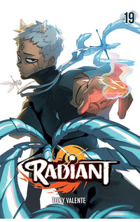 Radiant vol 19