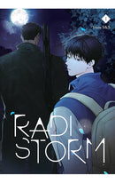 Radio Storm vol 01
