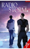 Radio Storm vol 02